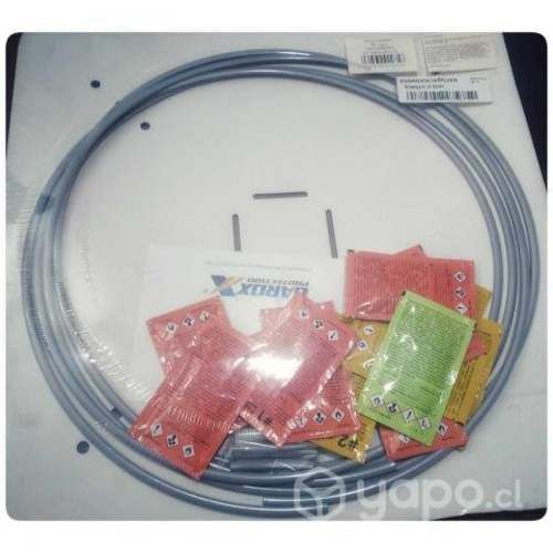 Protectores De Ruedas Para Autos BMW