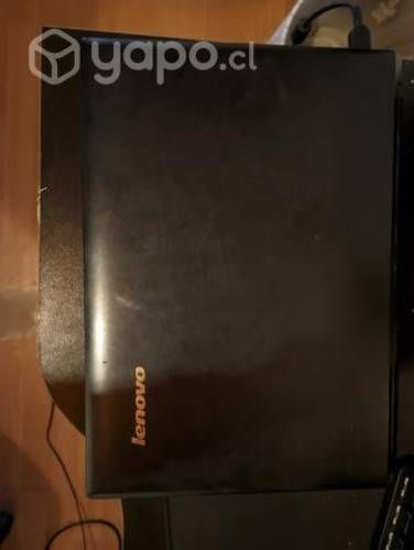 Notebook lenovo b41-30