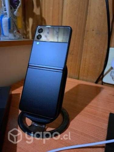 Samsung z flip 3