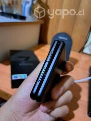 Samsung z flip 3