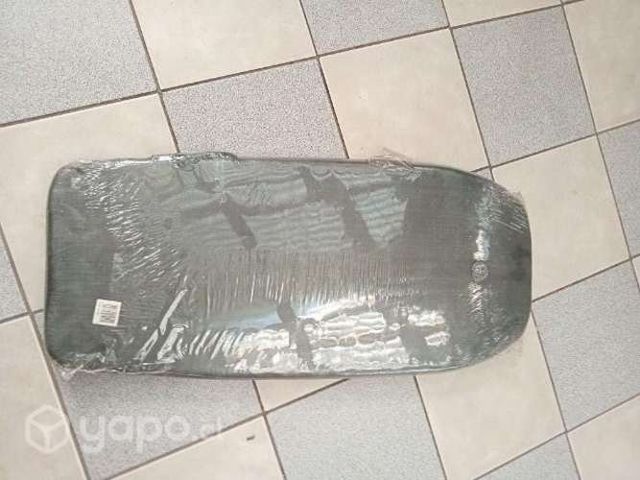 Tabla aprender surff