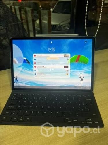 Tablet Samsung s7 fe