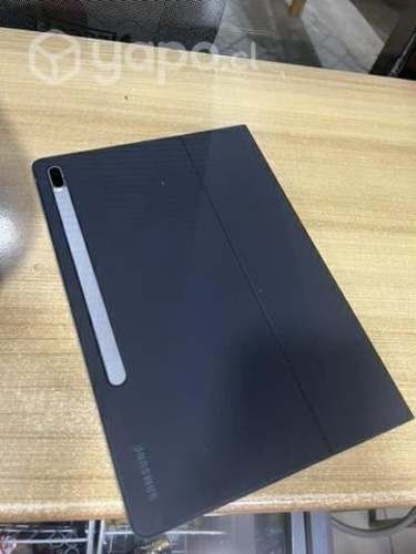 Tablet Samsung s7 fe