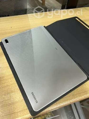 Tablet Samsung s7 fe