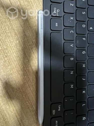 Tablet Samsung s7 fe