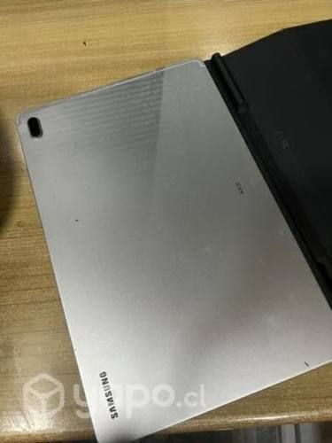 Tablet Samsung s7 fe