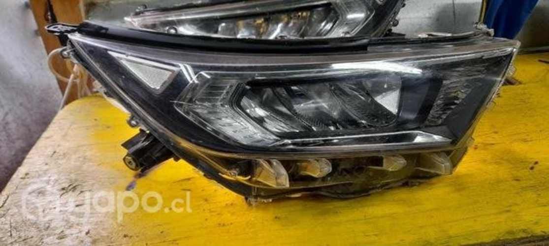 Optico Toyota rav4 2022 original