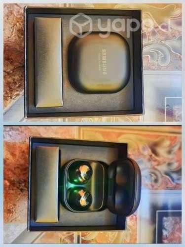 Samsung galaxy s22 ultra