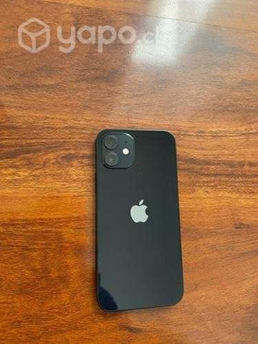 Iphone 12 - 128 GB