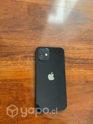 Iphone 12 - 128 GB