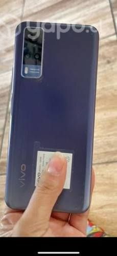 Tlf Vivo Y53s