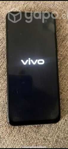 Tlf Vivo Y53s
