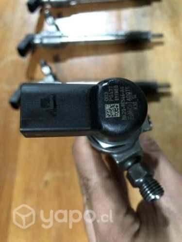 INYECTORES MAZDA Bt 50 MOTOR 3.2 ORIGINAL