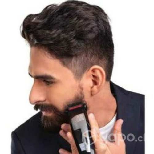 Cortadora de barba ConairMan