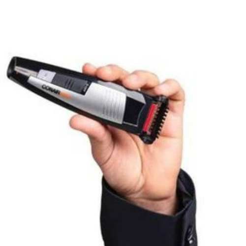 Cortadora de barba ConairMan