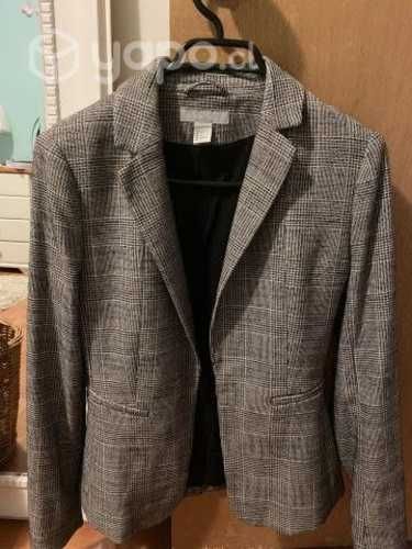 Lote de ropa diferentes tallas