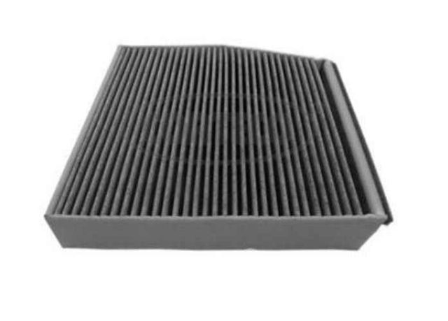 Filtro de polen Mercedes Benz clase B/A/CLA/GLA