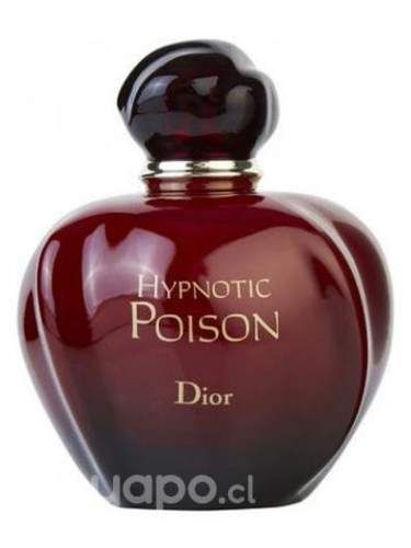 Perfume Hypnotic Poison Dior original y sellado