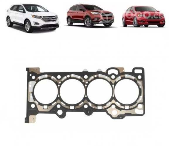 Empaquetadura Culata Edge/escape/fusion 2.0