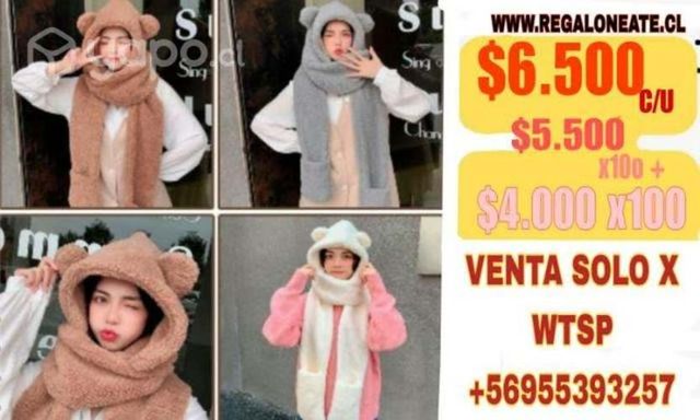 Regalo perfecto para tu mama  solo x wtsp