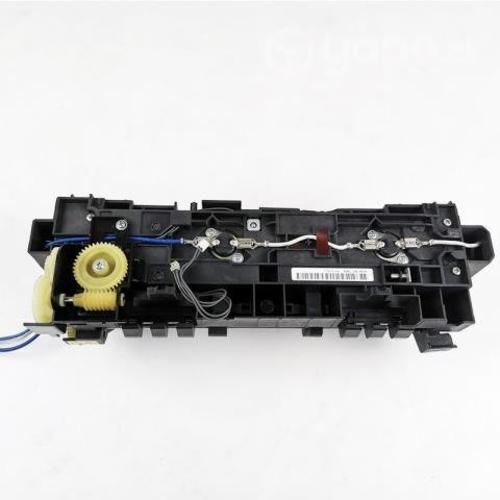Fusor para mp501 ricoh nuevo