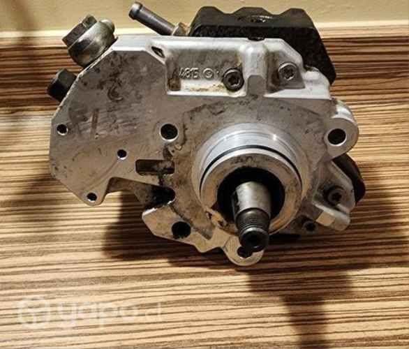 Bomba elevadora bt50 o ranger, 2.5cc, año 2010