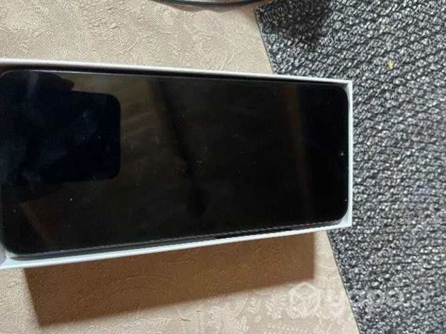 redmi 10 c 128 gb
