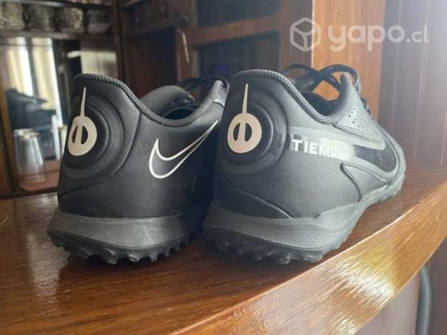 Zapatillas de fútbol original