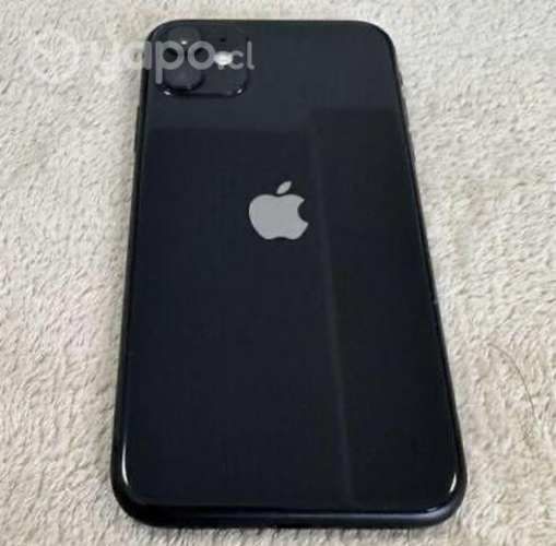 IPhone 11 buen estado