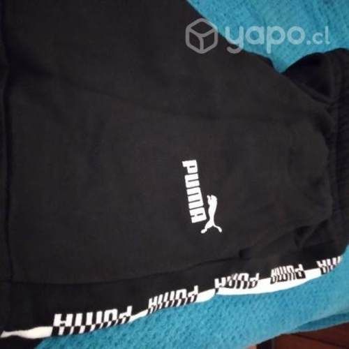 Pantalón Puma