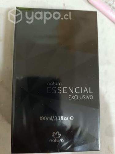 Perfume buena calidad