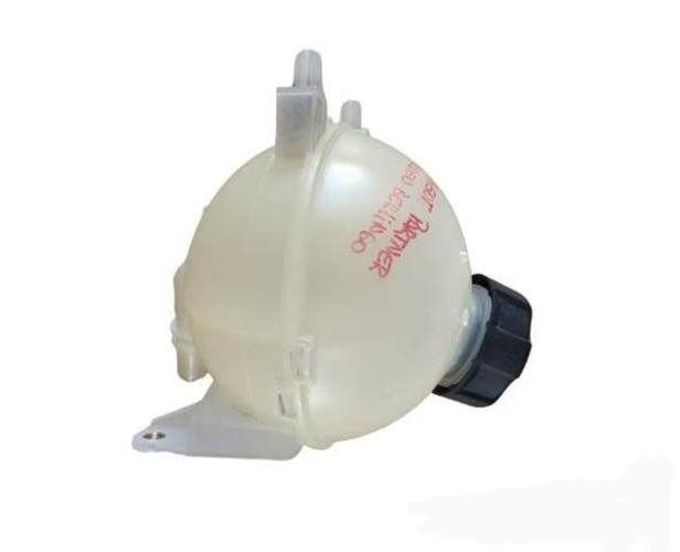 Depósito de Agua Radiador Citroen C4 Grand Picasso