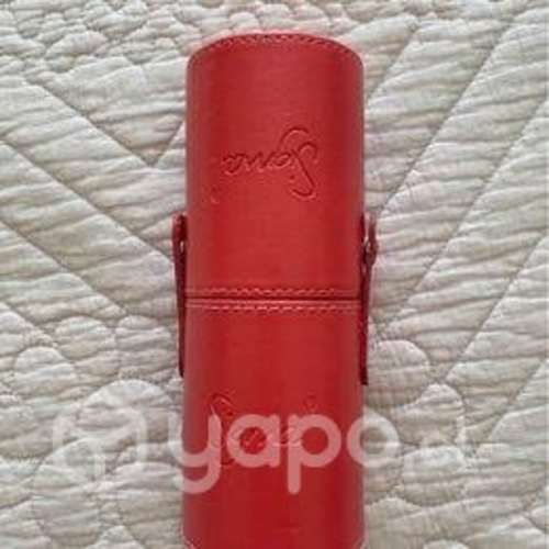 Set de brochas de maquillaje profesional Sigma