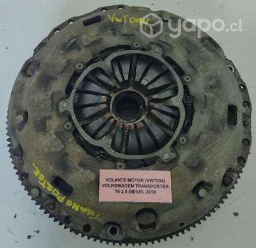 Volante Motor (VWT094) Volkswagen Transporter T6