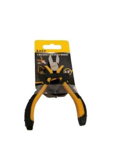 Mini Alicate 4,5&quot; Ante