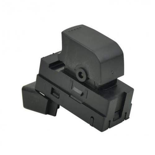 Boton Interruptor Alzavidrios Suzuki SX4 Swift