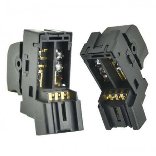 Boton Interruptor Alzavidrios Suzuki SX4 Swift