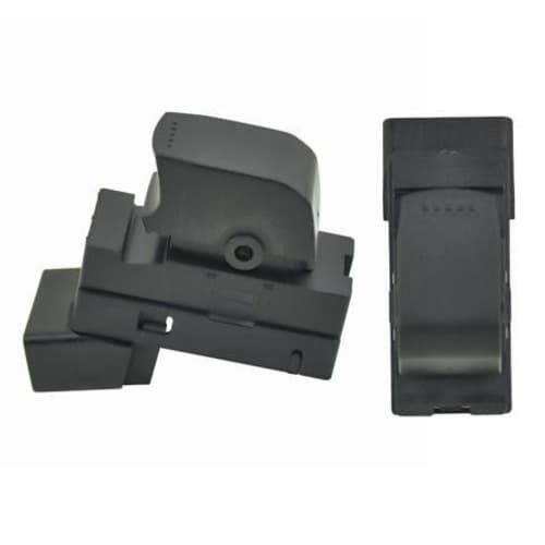 Boton Interruptor Alzavidrios Suzuki SX4 Swift