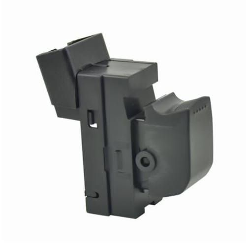 Boton Interruptor Alzavidrios Suzuki SX4 Swift
