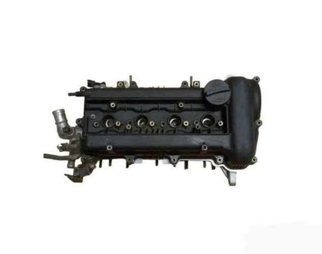 Culata de Motor Hyundai Elantra  G4FC