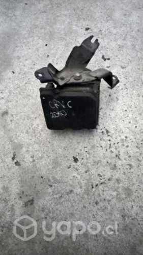 Modulo ABS Honda CRV