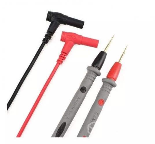 Cable Para Tester Alta Calidad