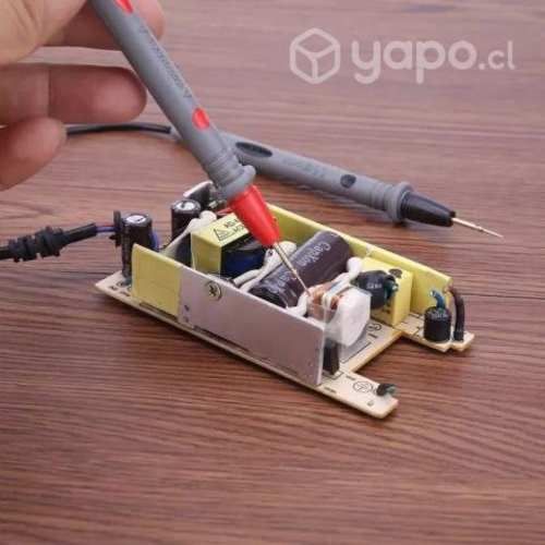 Cable Para Tester Alta Calidad