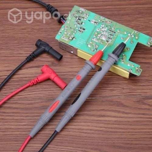 Cable Para Tester Alta Calidad