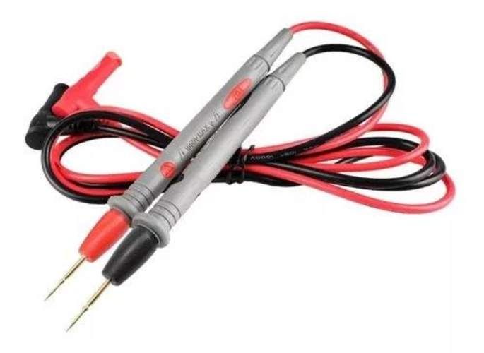 Cable Para Tester Alta Calidad