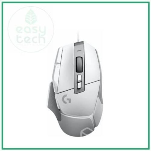 Mouse inalambrico LIGITECH G502 X PLUS