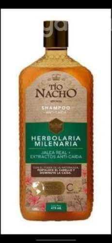 productos de aseo personal