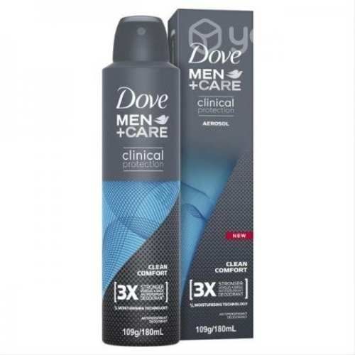 productos de aseo personal