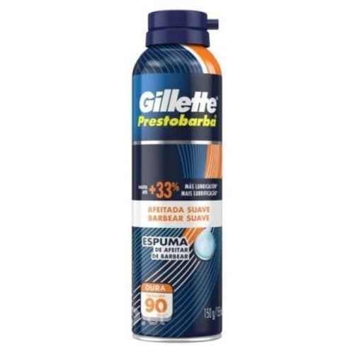 productos de aseo personal