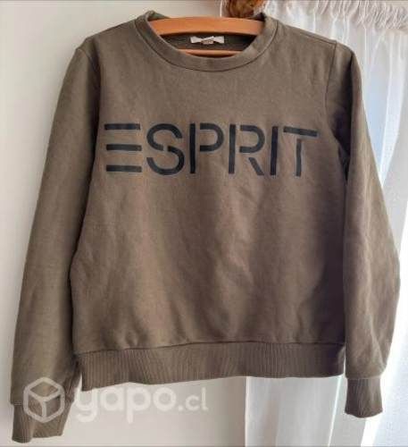 Polerón ESPRIT mujer